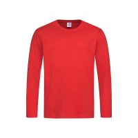 STE2500 T-shirt 